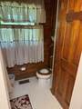 978 Lovers Lane - Photo 77