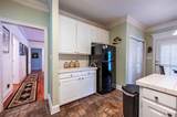608 Russell Road - Photo 12