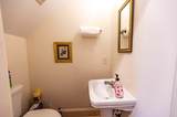 608 Russell Road - Photo 19