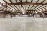 1404 Industry Avenue - Photo 10