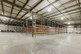 1404 Industry Avenue - Photo 11