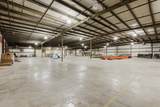 1404 Industry Avenue - Photo 12