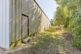 1404 Industry Avenue - Photo 3