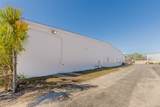 1404 Industry Avenue - Photo 4