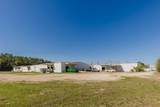 1404 Industry Avenue - Photo 5