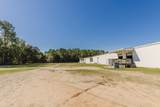 1404 Industry Avenue - Photo 6