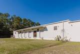 1404 Industry Avenue - Photo 7