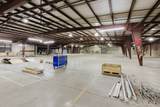 1404 Industry Avenue - Photo 8