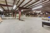 1404 Industry Avenue - Photo 9