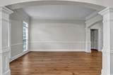 154 Hank Drive - Photo 10