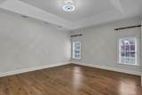 154 Hank Drive - Photo 27