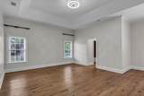 154 Hank Drive - Photo 29