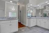 154 Hank Drive - Photo 36