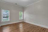 154 Hank Drive - Photo 41