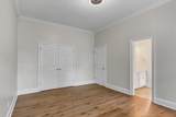 154 Hank Drive - Photo 42