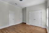 154 Hank Drive - Photo 45