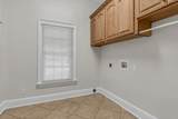 154 Hank Drive - Photo 51