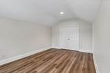 154 Hank Drive - Photo 58