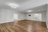 154 Hank Drive - Photo 63