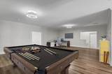 154 Hank Drive - Photo 64