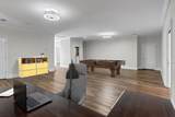 154 Hank Drive - Photo 65