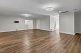154 Hank Drive - Photo 67