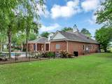 154 Hank Drive - Photo 73