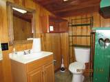 7855 Joe Bryan Street - Photo 12