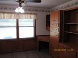 7855 Joe Bryan Street - Photo 28