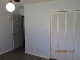 7855 Joe Bryan Street - Photo 31