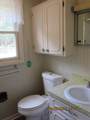 7855 Joe Bryan Street - Photo 38