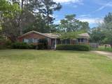 2611 Pine Valley Rd - Photo 1