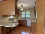 2611 Pine Valley Rd - Photo 10