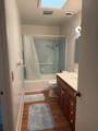 2611 Pine Valley Rd - Photo 11