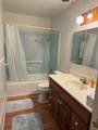 2611 Pine Valley Rd - Photo 12