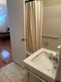2611 Pine Valley Rd - Photo 13