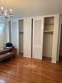 2611 Pine Valley Rd - Photo 14