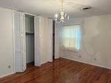 2611 Pine Valley Rd - Photo 15