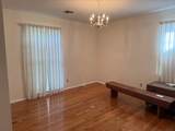 2611 Pine Valley Rd - Photo 16
