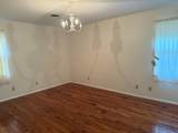 2611 Pine Valley Rd - Photo 17