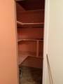 2611 Pine Valley Rd - Photo 18