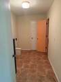 2611 Pine Valley Rd - Photo 19