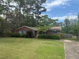 2611 Pine Valley Rd - Photo 2