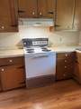 2611 Pine Valley Rd - Photo 20