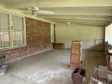 2611 Pine Valley Rd - Photo 21