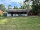 2611 Pine Valley Rd - Photo 22