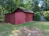2611 Pine Valley Rd - Photo 23