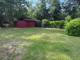 2611 Pine Valley Rd - Photo 24