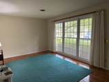 2611 Pine Valley Rd - Photo 3