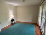 2611 Pine Valley Rd - Photo 4